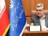 زنگ خطر برای نظام درمان به صدا درآمد