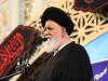 آیت الله علم الهدی: انسجام مردم ارزشمندتر از هر دستاورد نظامی است