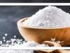 چرا نباید نمک دریا مصرف کنیم؟ / زنگ خطر بازگشت گواتر با باورهای غلط تغذیه‌ای