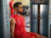 شوک بزرگ به پرسپولیس در آستانه بازی با فجر