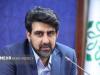 محمدخانی: بررسی زیرساخت‌های پناهگاهی در دستور کار قرار گرفت