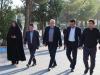 ضرورت تقویت زیرساخت‌ها و تجهیزات دانشکده ملی مهارت دختران شاهرود