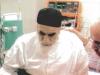 روایت پزشک امام خمینی(ره) از آخرین لحظات حیات ایشان+تصاویر