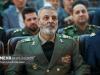 امیر موسوی: برای وعده صادقی دیگر آماده‌ایم