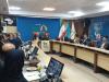 پرداخت مرحله جدید کالابرگ‌ها در راه است