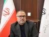 شتاب توسعه گردشگری دریایی در مناطق آزاد