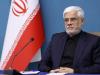 لزوم مقابله جدی با گران‌فروشی‌های بی‌دلیل