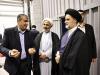 آژانس حق نظارت فراپادمانی از تاسیسات هسته‌ای ایران ندارد