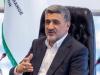 تسهیل تأمین مالی تولید با بهبود سامانه‌های نظارتی