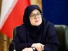 اعلام پشتیبانی دولت از اقدامات نیروهای مسلح
