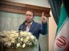 رفیعی پور: ایران در تولید شیر و تخم مرغ در جهان برتر است