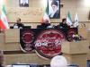 در جلسه امروز شورای شهر مشهد چه گذشت؟