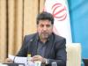 حقیقی: میزبانی همدان از ۲۶۸ رقابت قهرمانی کشور در شش‌ماه