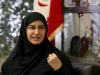 بازگشت ۳۰ هزار کودک بازمانده از تحصیل؛ کاهش ۴۹ درصدی کودکان ضعیف درسی