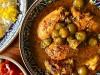 بشنوید از یک میوه با قدمتی دو هزار ساله! / خورش گوجه سبز بخوریم یا خجالت؟!