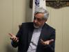 ضرورت ساماندهی آب‌بندان‌ های رشت برای عبور از بحران خشکسالی