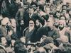 اولین پیام اقتصادی امام (ره) پس از پیروزی انقلاب چه بود؟