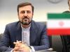غریب آبادی: اقدام سیاست زده همکاری با آژانس را مشکل می‌کند
