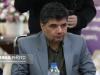 فرماندار مشهد: برای برگزاری انتخاباتی سالم و پرشور عظم جدی داریم