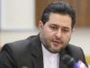 نقش صندوق نوآوری در رشد دانش‌بنیان ها در سال مهار تورم
