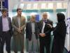 جهاددانشگاهی؛ زنجیره واسط بهره‌گیری از ظرفیت‌های ایران و افغانستان