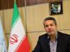 شماره تماس برای تشکیل پرونده مسکن‌های آسیب‌دیده 