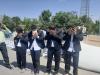 ۱۰ عضو یک شرکت هرمی در رباط کریم دستگی رشدند
