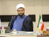 «غدیر» میعادگاه همدلی گیلانیان می‌شود؛ برپایی جشن ۱۰ ساعته در رشت
