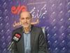 جباری: اردبیل بهشت سرمایه‌گذاری در بخش گردشگری ایران است