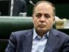 ایرانی‌ها ۲ برابر استاندارد جهانی غذا می‌خورند