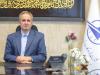 بازسازی باندهای فرودگاه تبریز به‌سرعت آغاز شد
