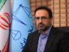 ۹۳ هزار پرونده به دادگاه‌های صلح استان البرز ارجاع شد