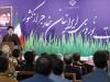 بسترهای بازگشت سرمایه‌گذاران ایرانی خارج از کشور