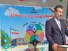 بریمانی: بانوان مازندرانی ۵۰ مدال جهانی برای کشور کسب کردند