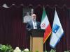 مهمانی کیلومتری غدیر تنها منحصر به شهرها نباشد