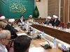 امسال جشن غدیر در بوستان ولایت تهران برگزار می‌شود