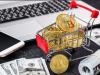قیمت بیت‌کوین در ۳ ماه تقریباً دو برابر شد