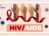 ۴۱ هزار مبتلا به HIV در ایران؛ درمان رایگان و زندگی بدون انتقال با داروهای جدید