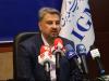 افزایش ۸۰۰ مگاواتی مصرف برق با شروع سال تحصیلی