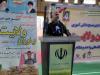 یاوران ولایت، فرماندهان تمدن‌ساز آینده‌اند