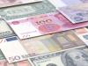 نرخ یورو و دلار امروز چهارشنبه ۴ تیر ۱۴۰۴؛ آرامش قیمت‌ها در بازار آزاد