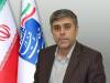 نعیمی: ۹۴ درصد روستاهای استان سمنان دارای اینترنت پهن باند است