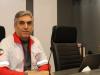آمادگی ۶ هزار نیروی عملیاتی هلال احمر در پی هشدار هواشناسی