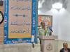 سردار الهی: تلاش نیروی انتظامی برخورد با مخلان نظم جامعه است