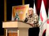امروز پرستاران هم‌تراز قهرمانان دفاع مقدس هستند