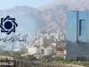  افزایش ۳۵۰۰ هزار میلیارد تومانی دارایی بانک ها 