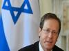 تعارض رئیس رژیم صهیونیستی با نتانیاهو در موضوع تبادل اسرا