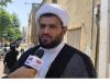 برنامه‌های غدیر در کردستان با وحدت مردم دنبال می‌شود