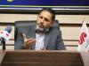 نشست «مقاومت زنده است» در دانشگاه آزاد کرمانشاه برگزار می‌شود