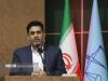 تحقق ۴۲ درصدی صدور اسناد روستایی طی پنج ماه نخست سال در گیلان